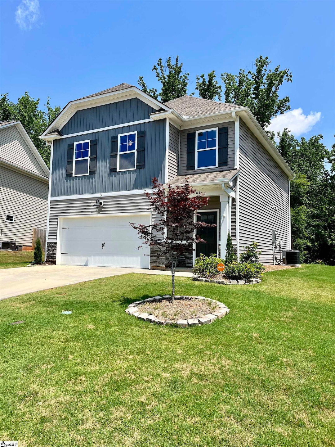 503 Torrington Dr, Duncan, SC 29334 - photo 1