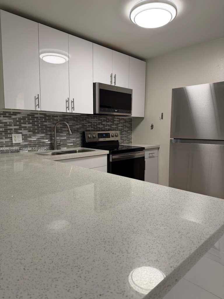 13787 SW 66th St unit 255D, Miami, FL 33183 - photo 1