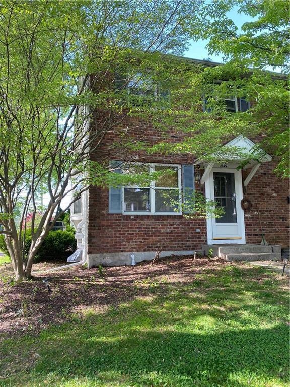 Sold $250,000 • Co-Listing Agent