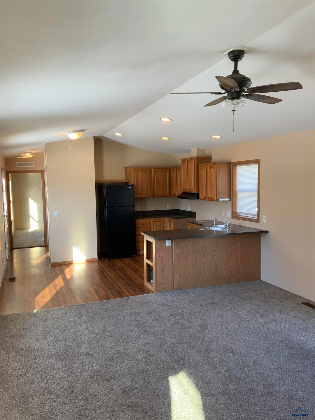 Under Contract $64,900