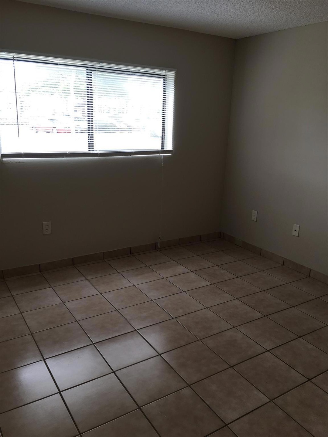 Sold $203,500