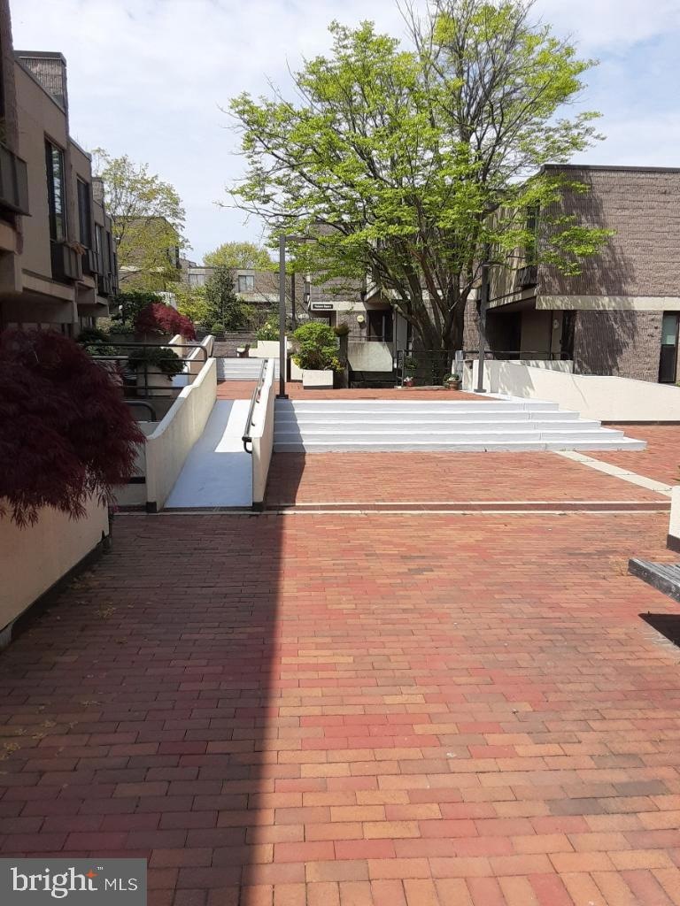 2326 Pennyroyal Terrace, Baltimore, MD 21209 - photo 1