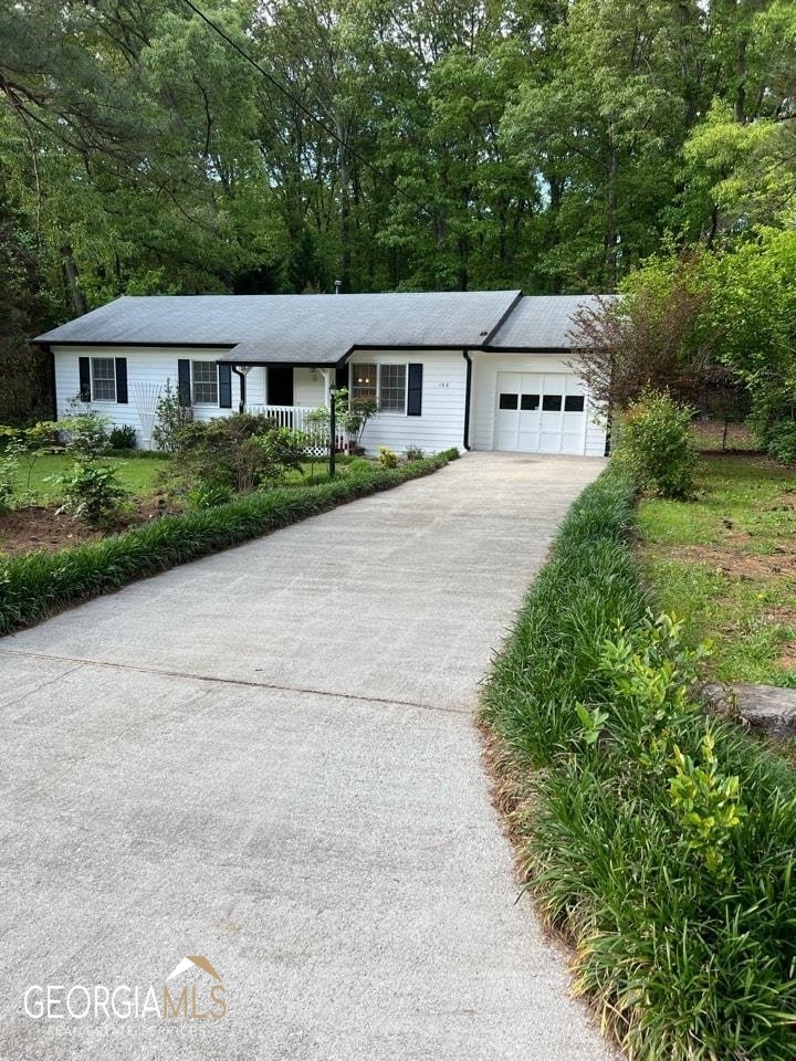 102 Fairview Place, Stockbridge, GA 30281 - photo 1