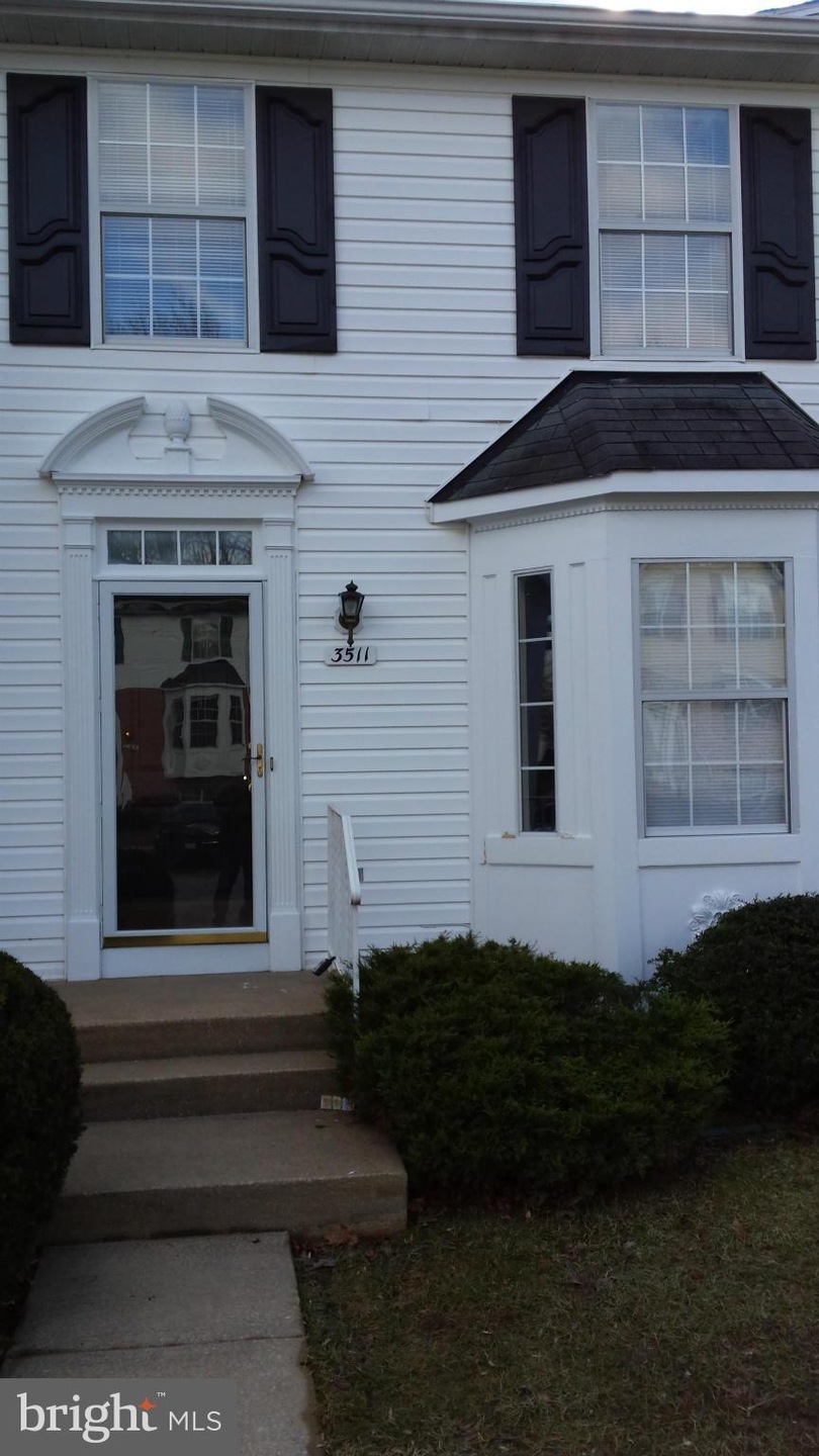 3511 Corn Stream Rd, Randallstown, MD 21133 - photo 1