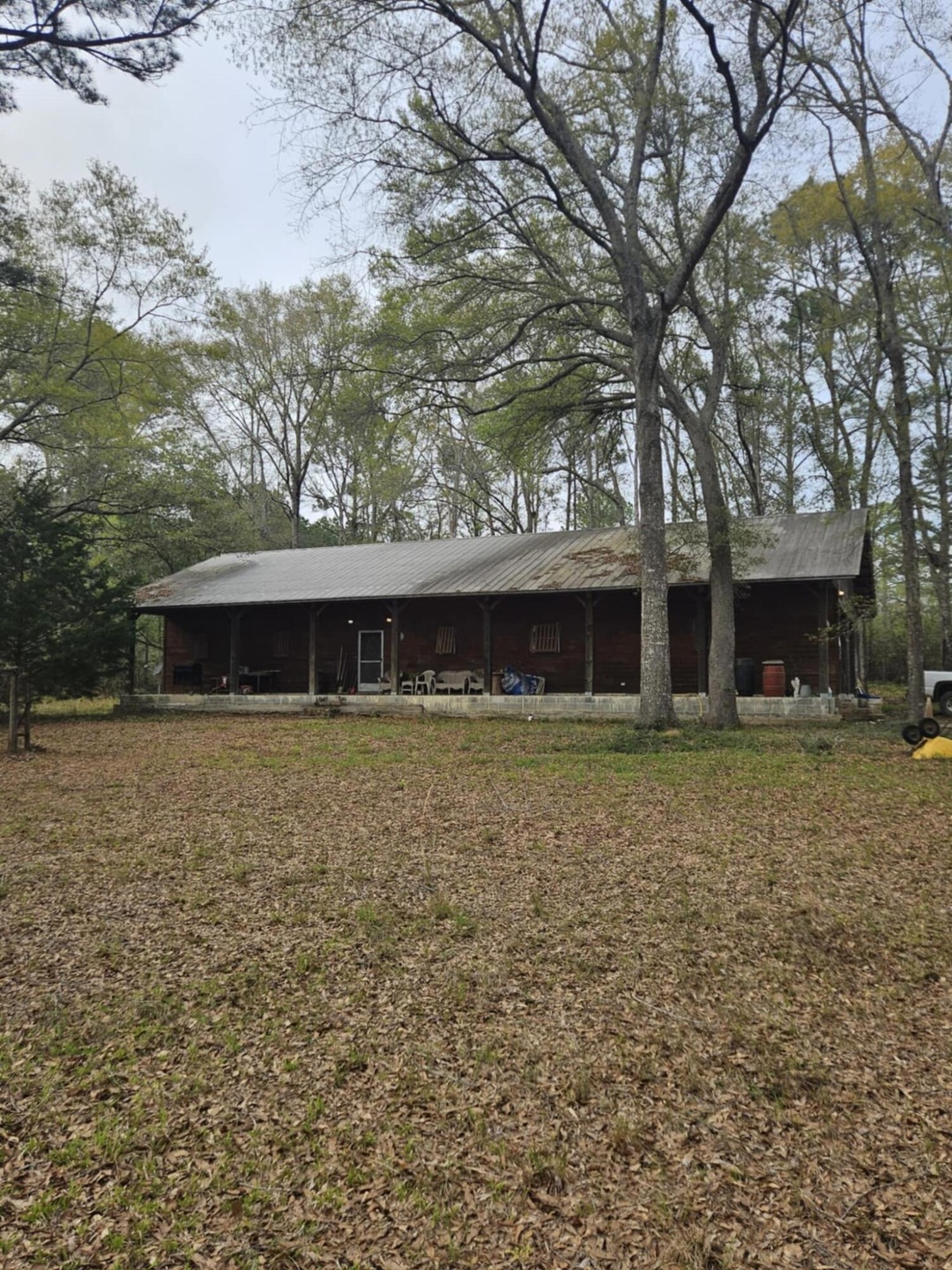 For Sale $1,200,000 • Co-Listing Agent