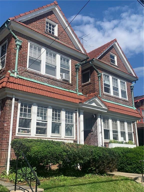 126 N 15th St unit 128, Allentown, PA 18102 - photo 1