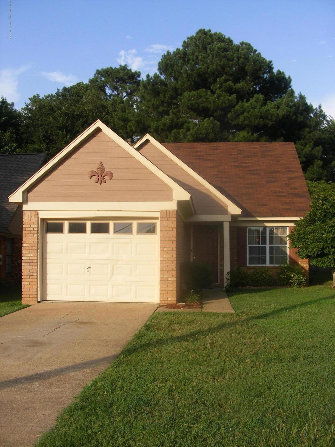 2012_1009meredith0295