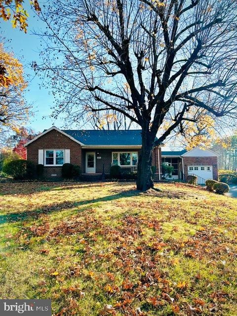 2211 Calvary Rd, Bel Air, MD 21015 - photo 1