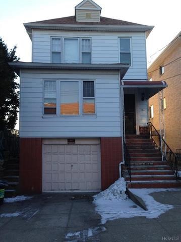 1711 Fowler Ave, Bronx, NY 10462 - photo 1