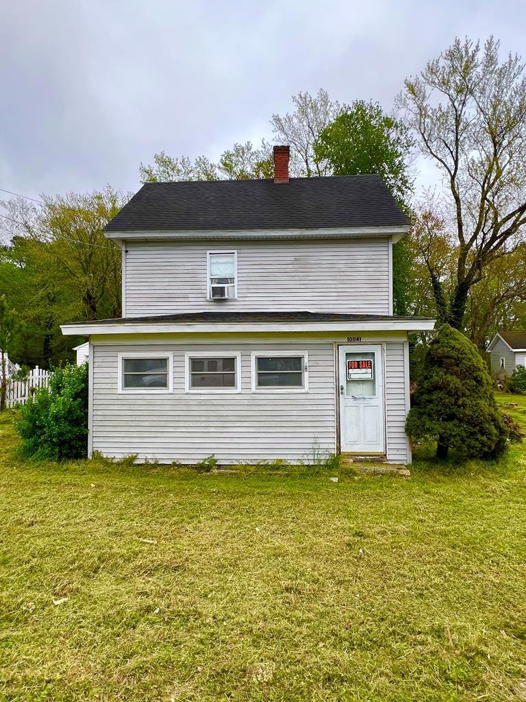 Sold $70,000