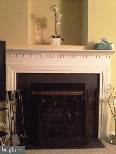 9141 Gracious End Ct, Columbia, MD 21046 - photo 1