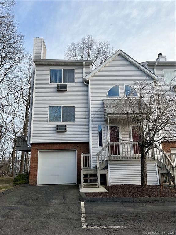 925 Oronoke Rd unit 16A, Waterbury, CT 06708 - photo 1