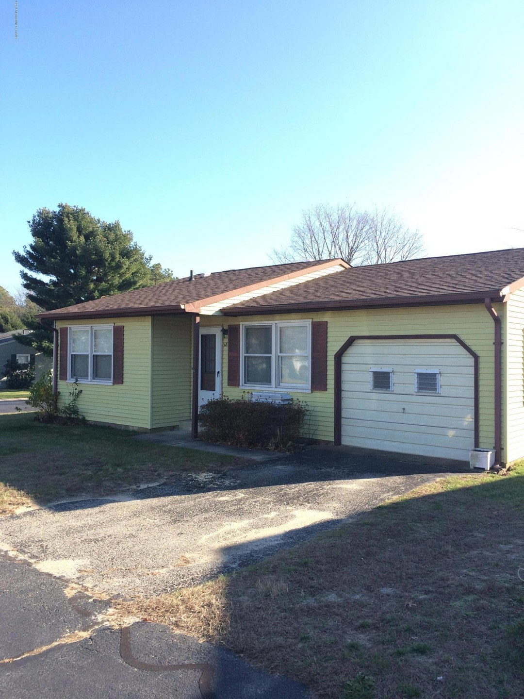 18 Westport Dr, Whiting, NJ 08759 - photo 1