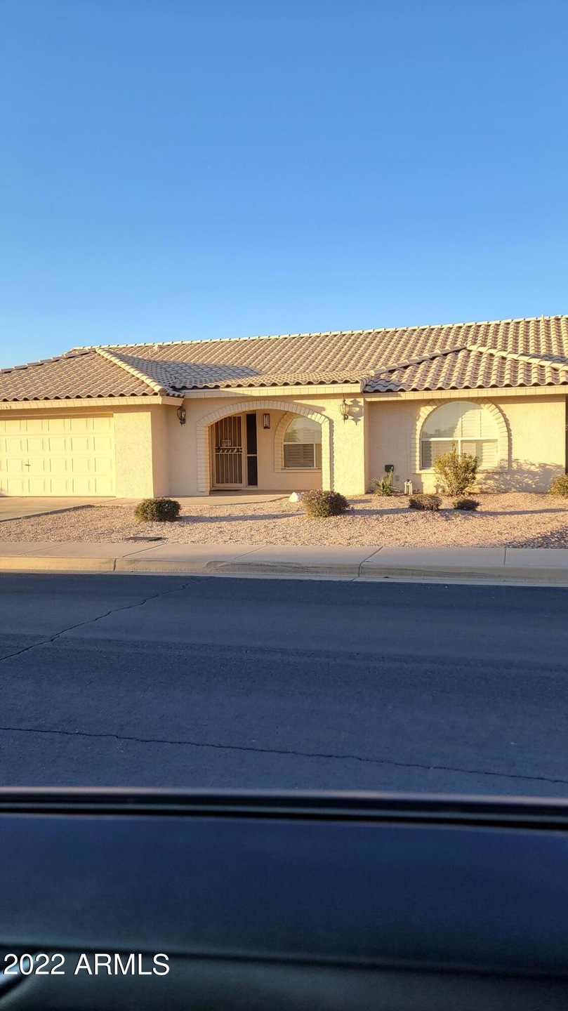 8114 E Nopal Ave, Mesa, AZ 85209 - photo 1