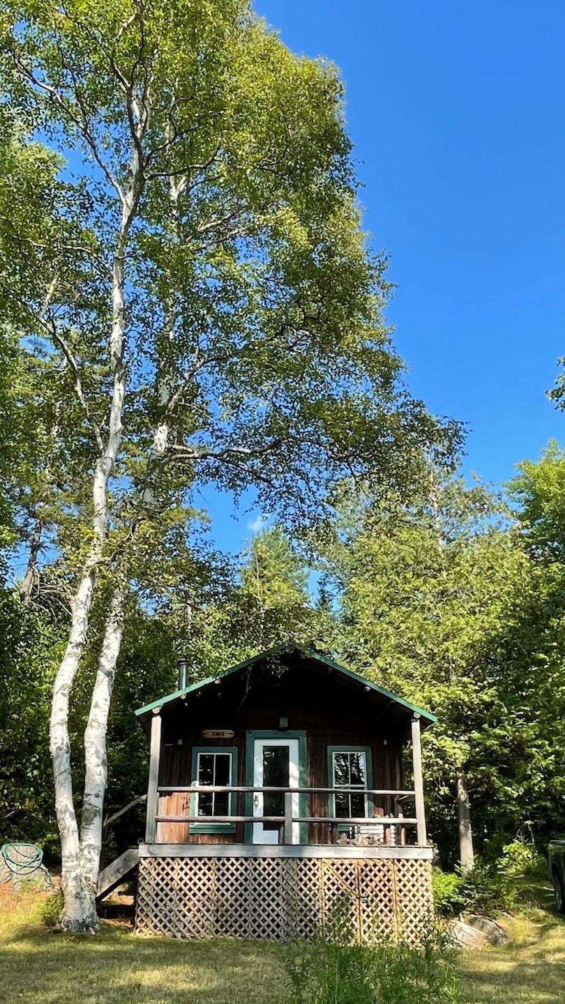 Sold $180,000 • Co-Listing Agent