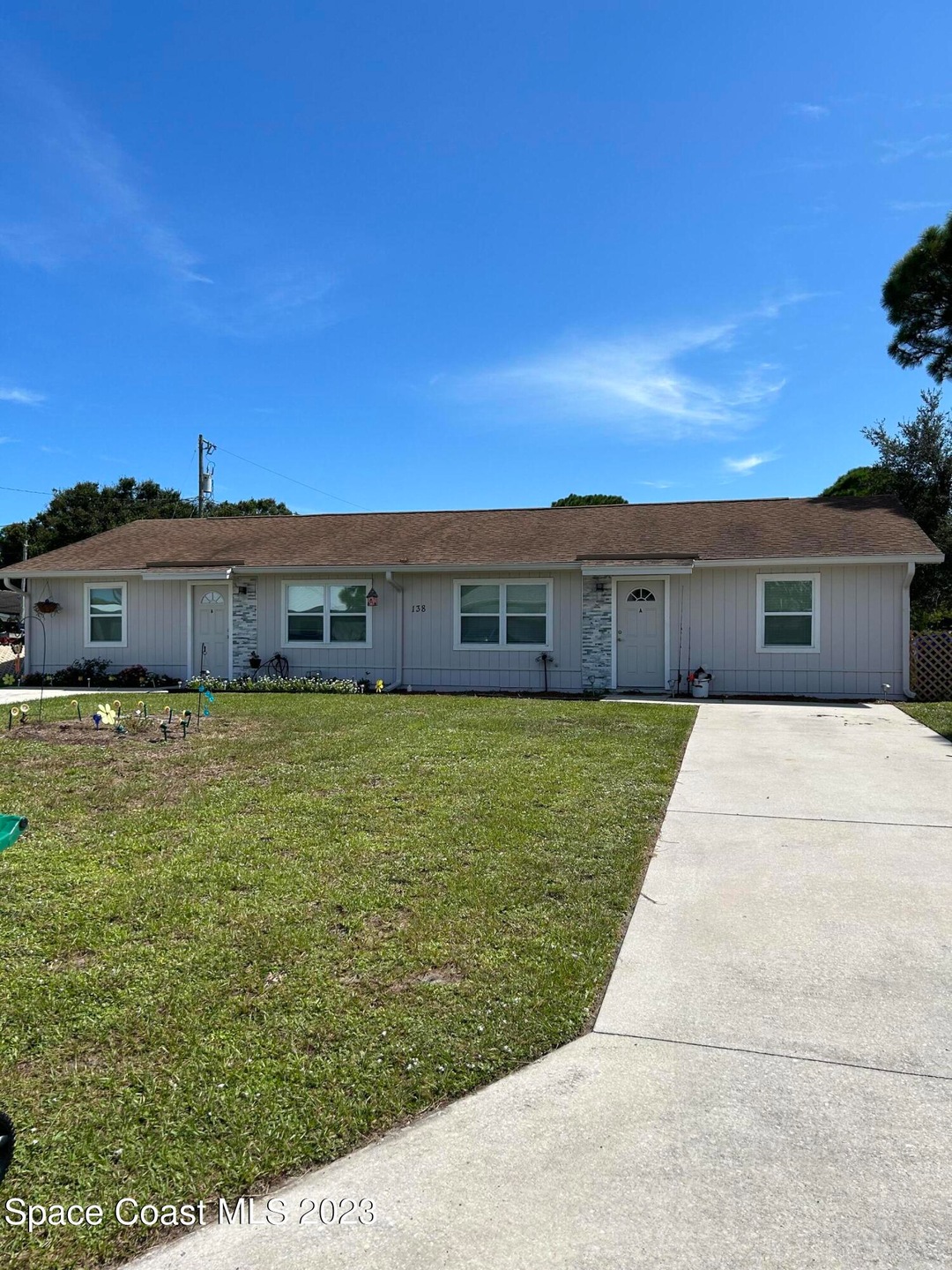 138 Admiral Cir, Sebastian, FL 32958 MLS 974362