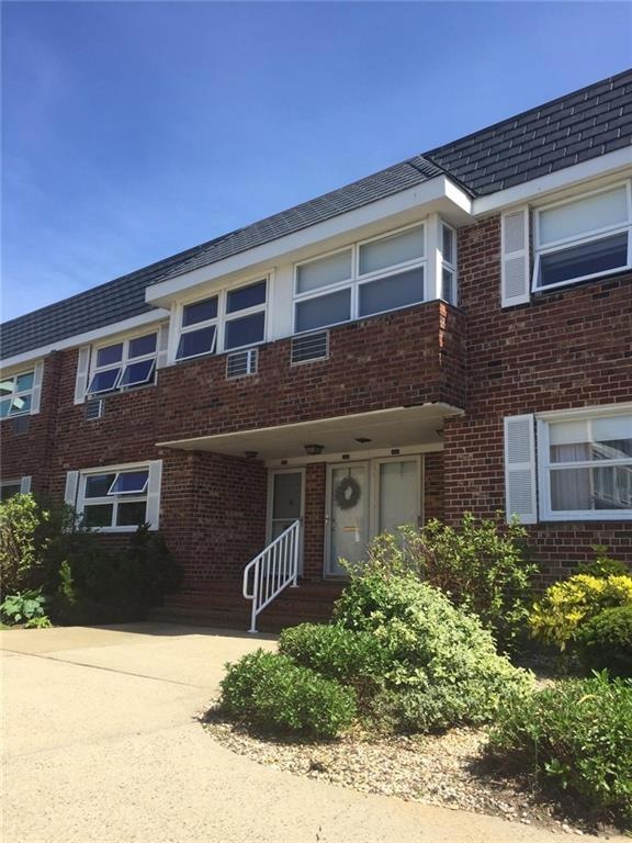 750 Lido Blvd unit 80b, Lido Beach, NY 11561 - photo 1