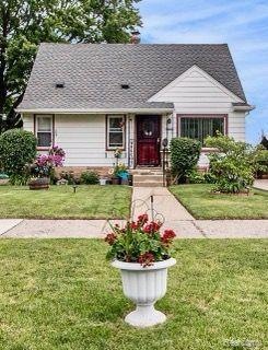 Sold $143,000 • Co-Listing Agent