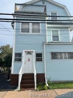 17 Meadow St unit 19, Hartford, CT 06114 - photo 1