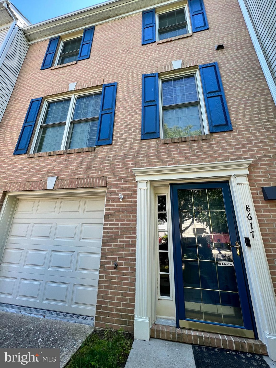 Sold $385,000 • Co-Listing Agent