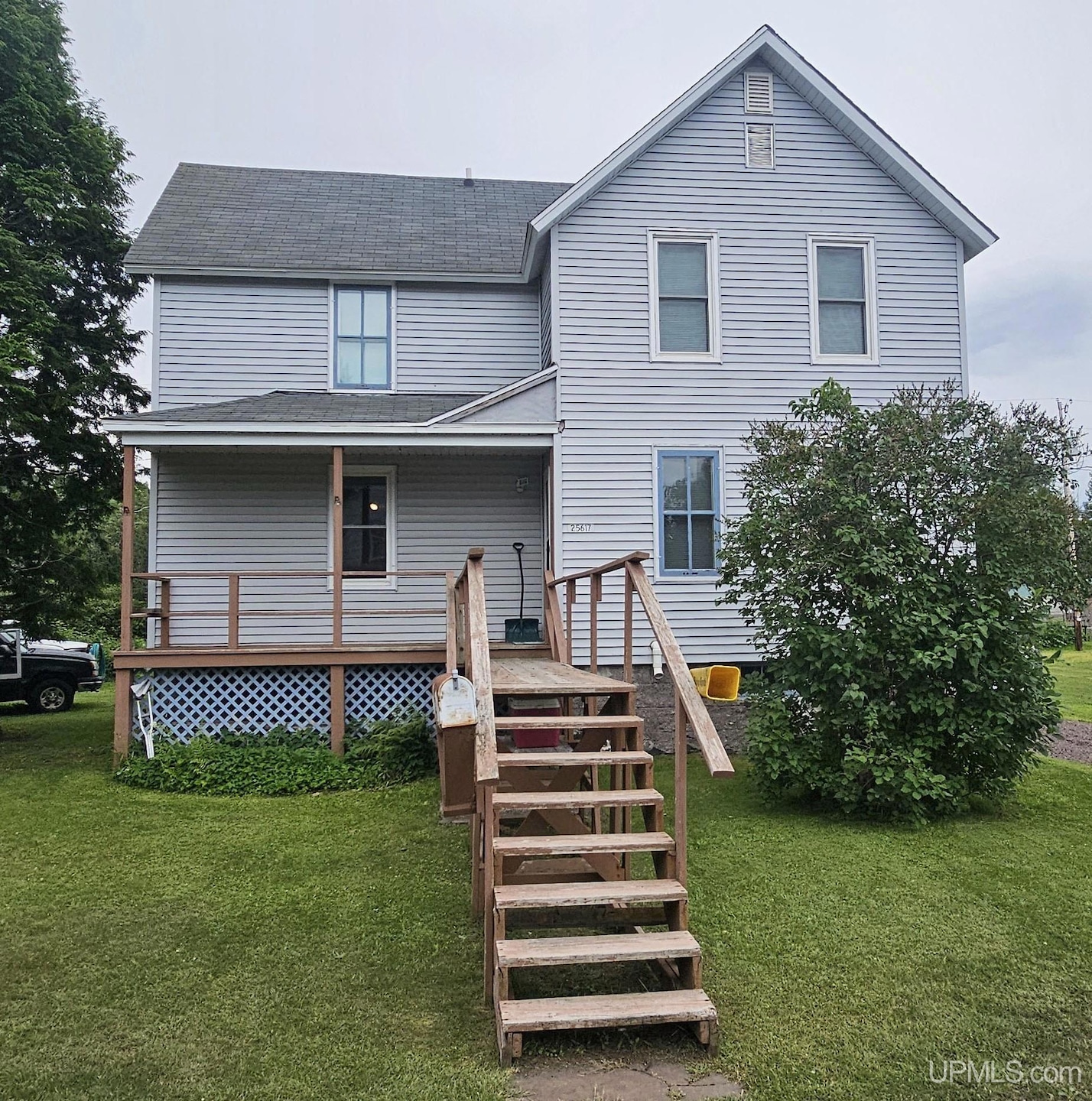 For Sale $149,900