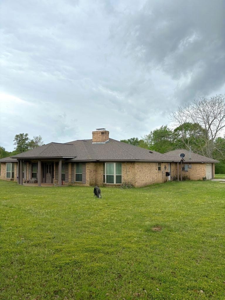 Pending $475,000