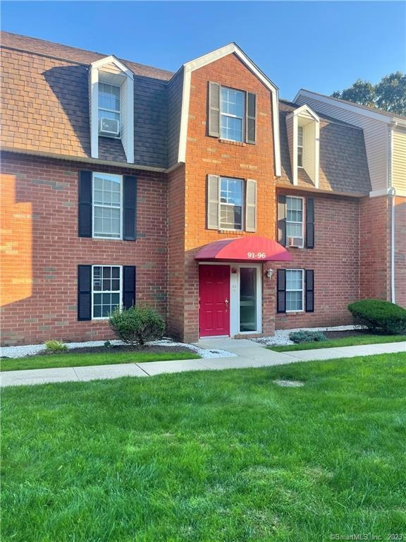 95 Heather Ridge, Shelton, CT 06484 - photo 1