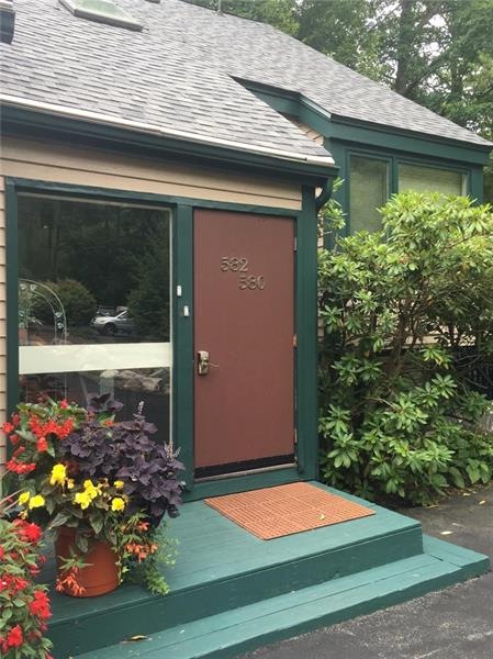 580 Laurel Pond, Farmington, PA 15437 - photo 1