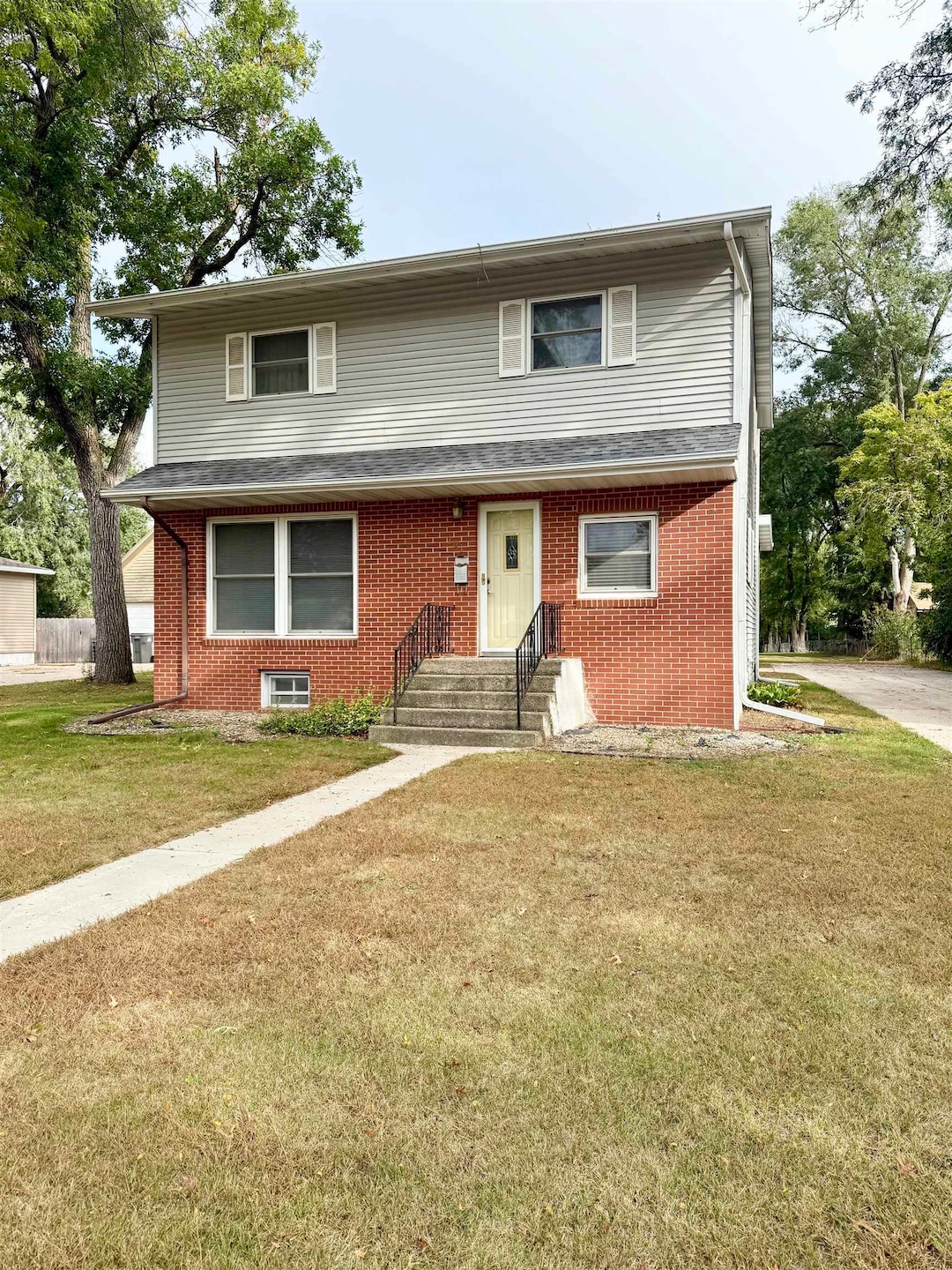 701 W 4th St, Spencer, IA 51301 - photo 1