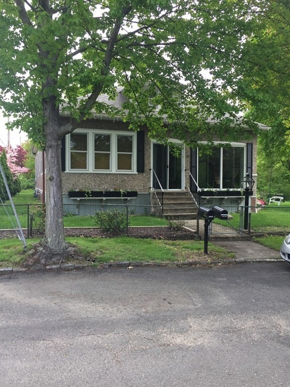 68 Factory St unit 2, Chicopee, MA 01013 - photo 1