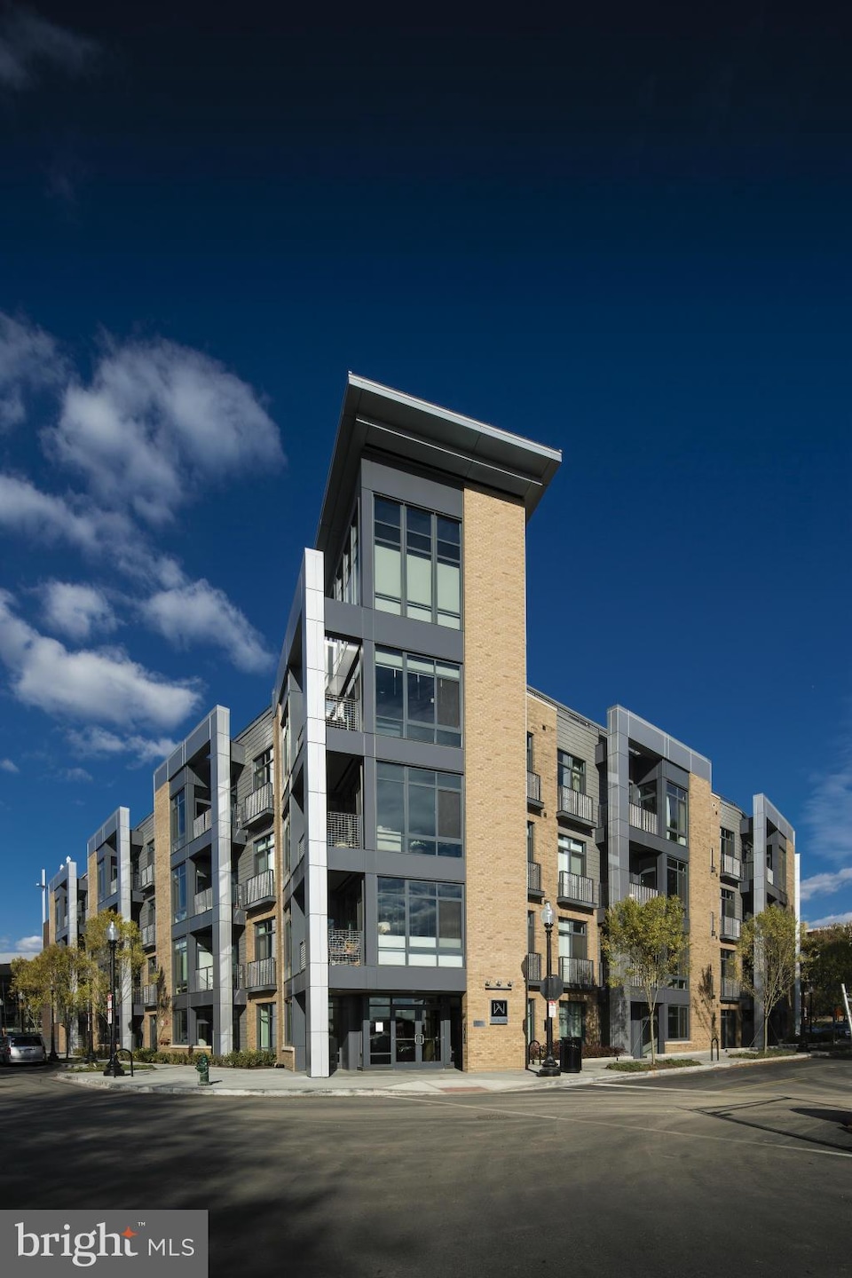 525 Water St SW unit 414, Washington, DC 20024 - photo 1