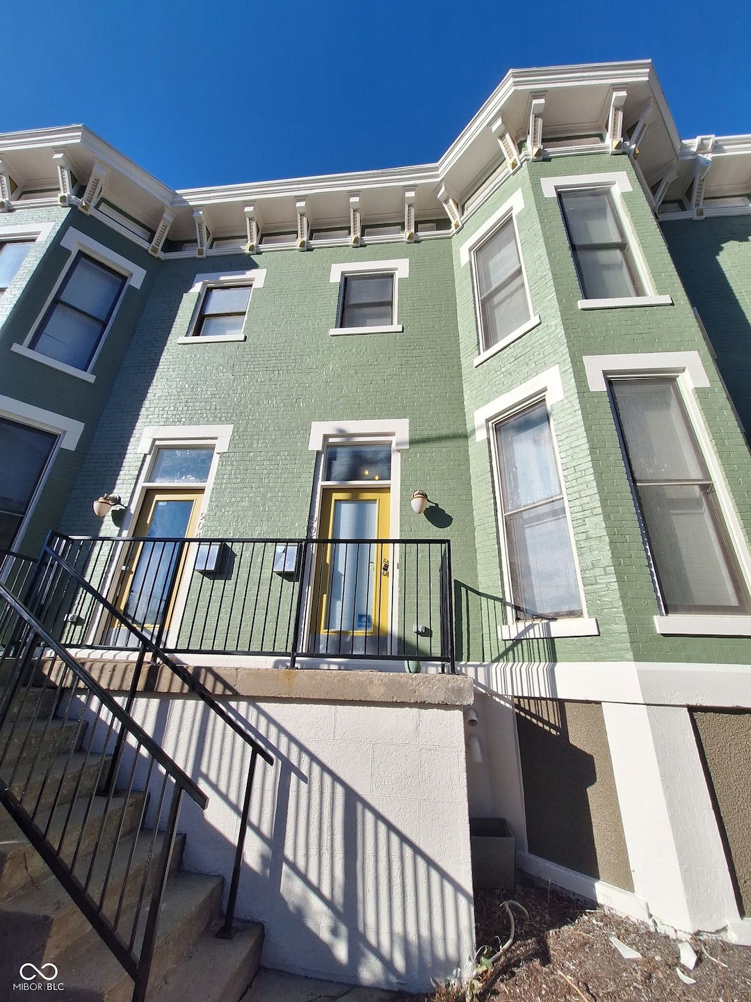 For Rent $1,850/month