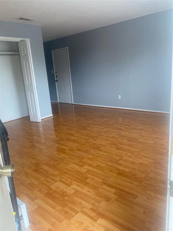 For Rent $1,375/month