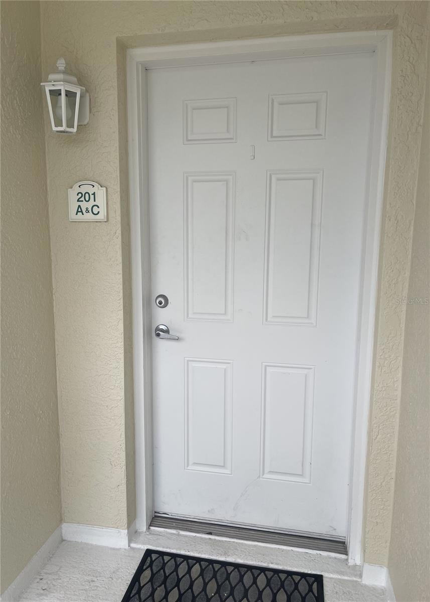 For Rent $4,500/month