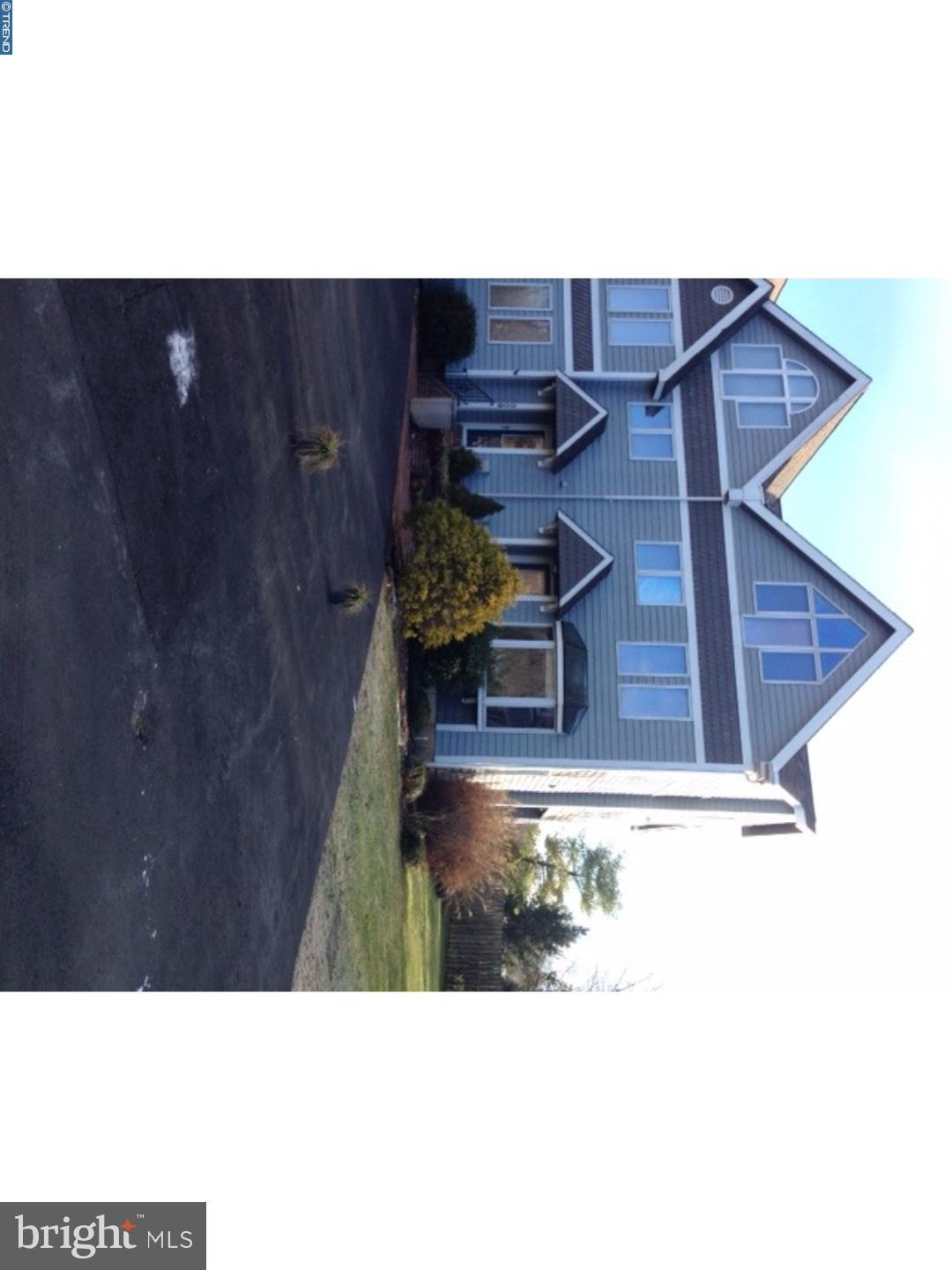 511 Beech Tree Ln, Hockessin, DE 19707 - photo 1