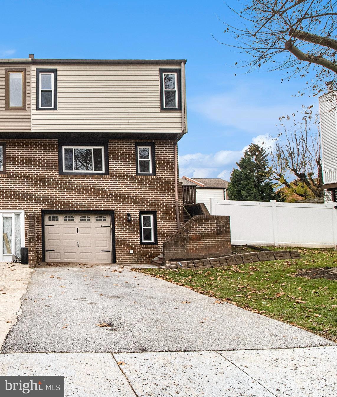 109 Hamlet Dr, King of Prussia, PA 19406 - photo 1