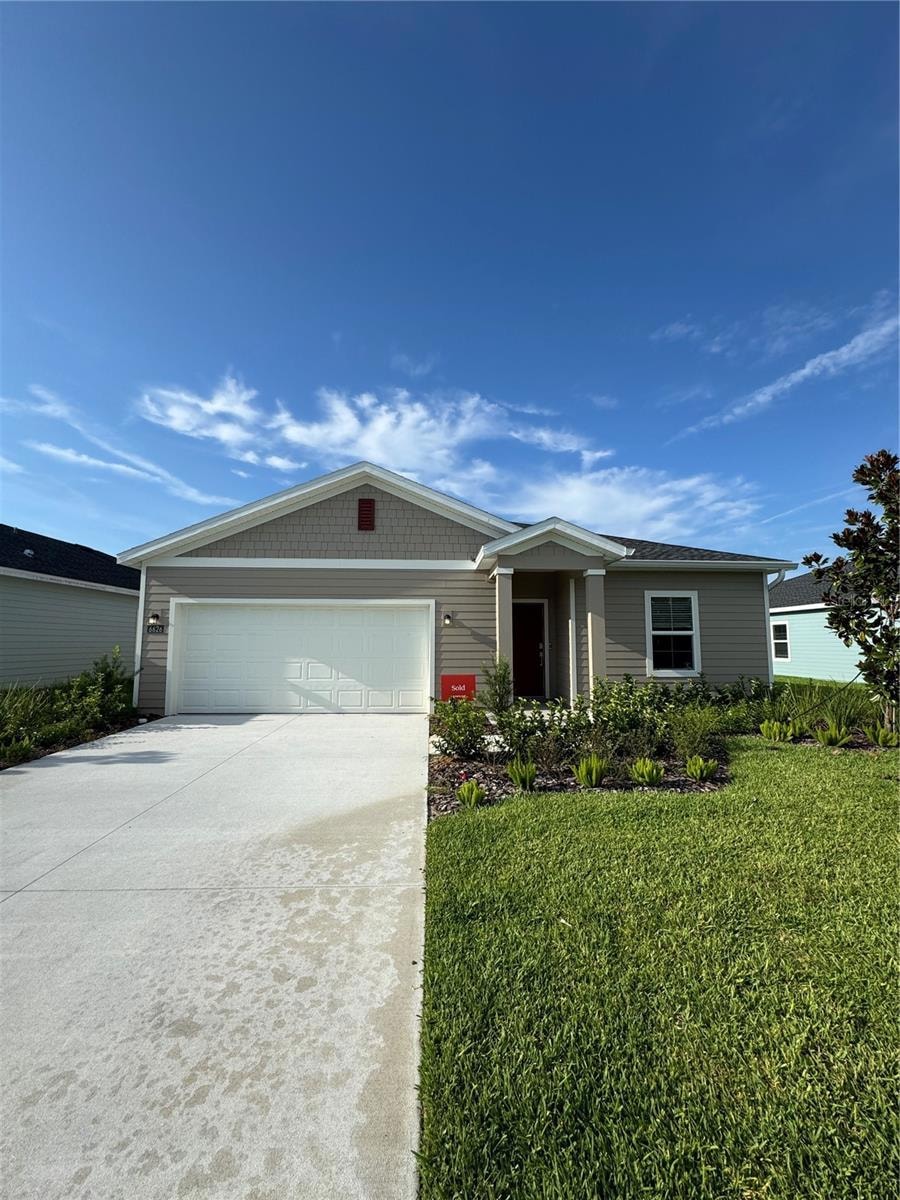 6626 SW 89th Ln, Ocala, FL 34476 - photo 1