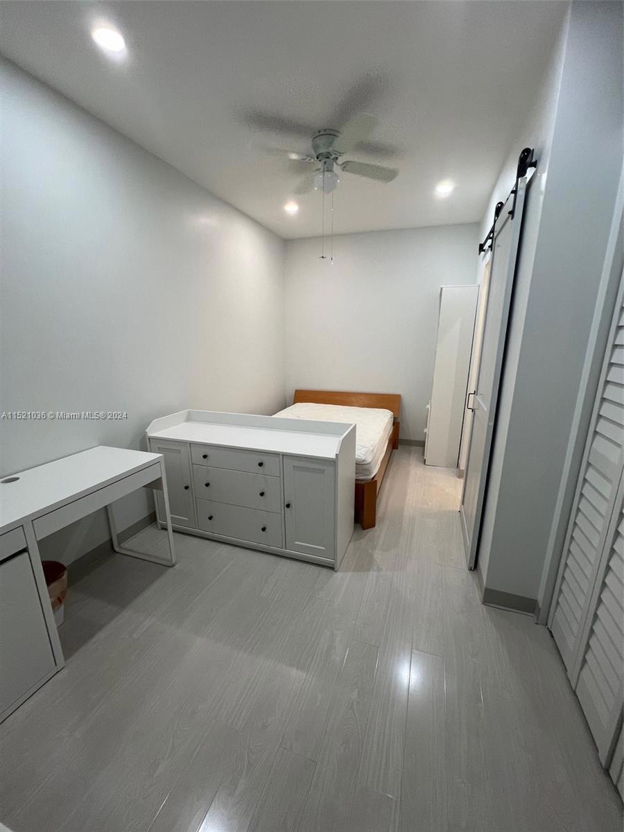 14631 SW 150th St unit 1, Miami, FL 33186 - photo 1