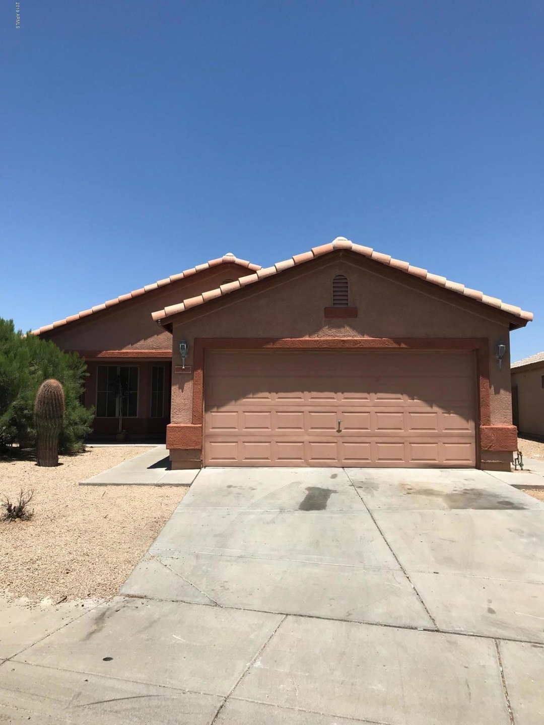 17905 N Lupine Trl
