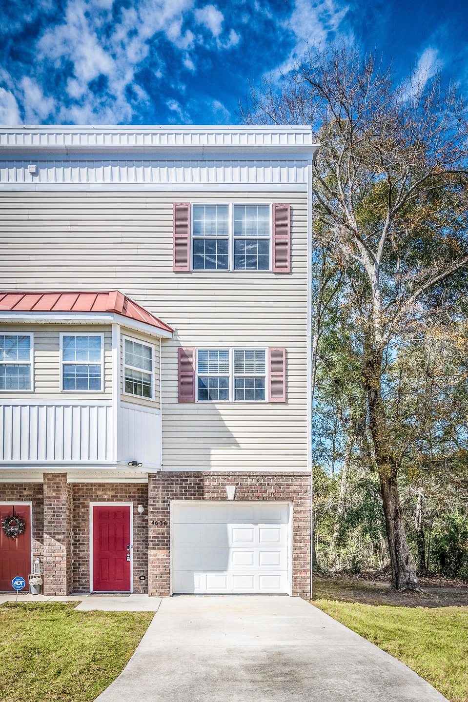 4636PalmView-01