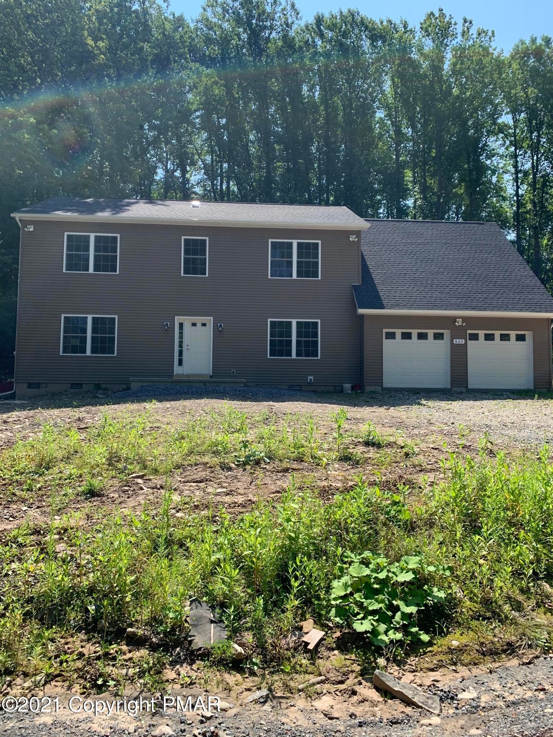 860 Keene Way, Sciota, PA 18354 - photo 1