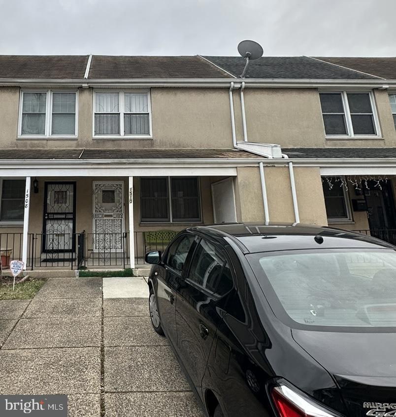 For Rent $2,150/month