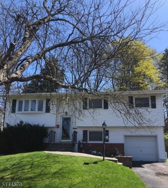 15 Kory Rd, Newton, NJ 07860 - photo 1