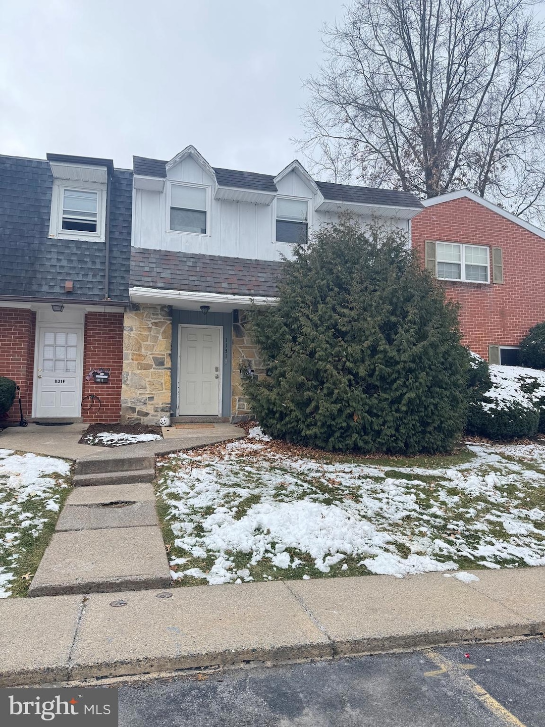 1131 G W Aaron Dr, State College, PA 16803 - photo 1