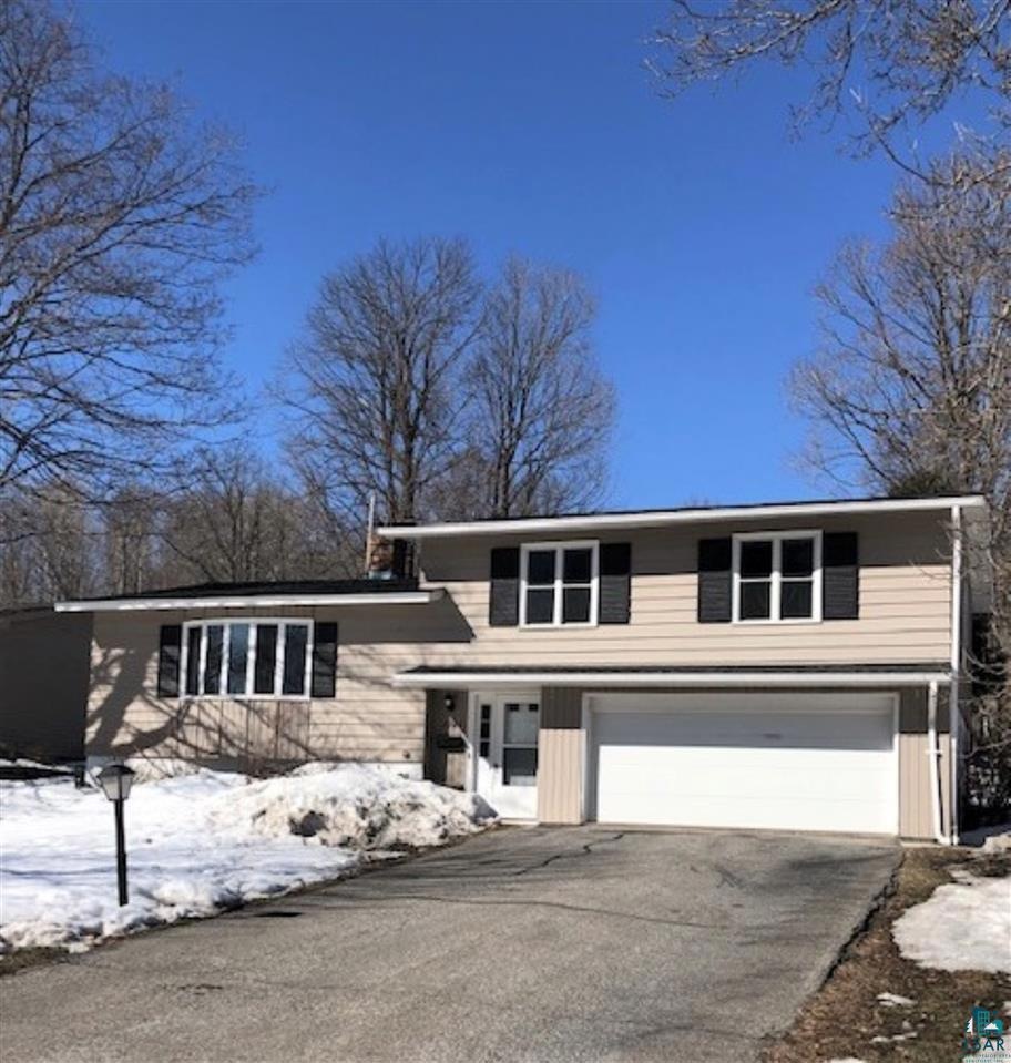 2026 Hartley Rd, Duluth, MN 55803 - photo 1