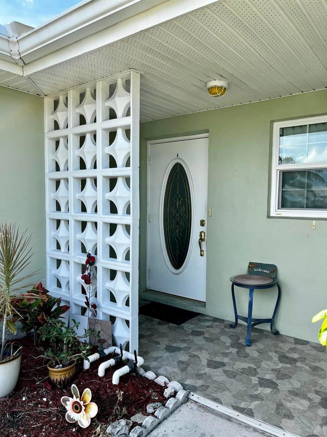 For Rent $1,500/month