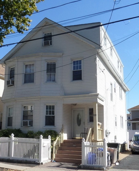 1291 White St unit 2, Hillside, NJ 07205 - photo 1