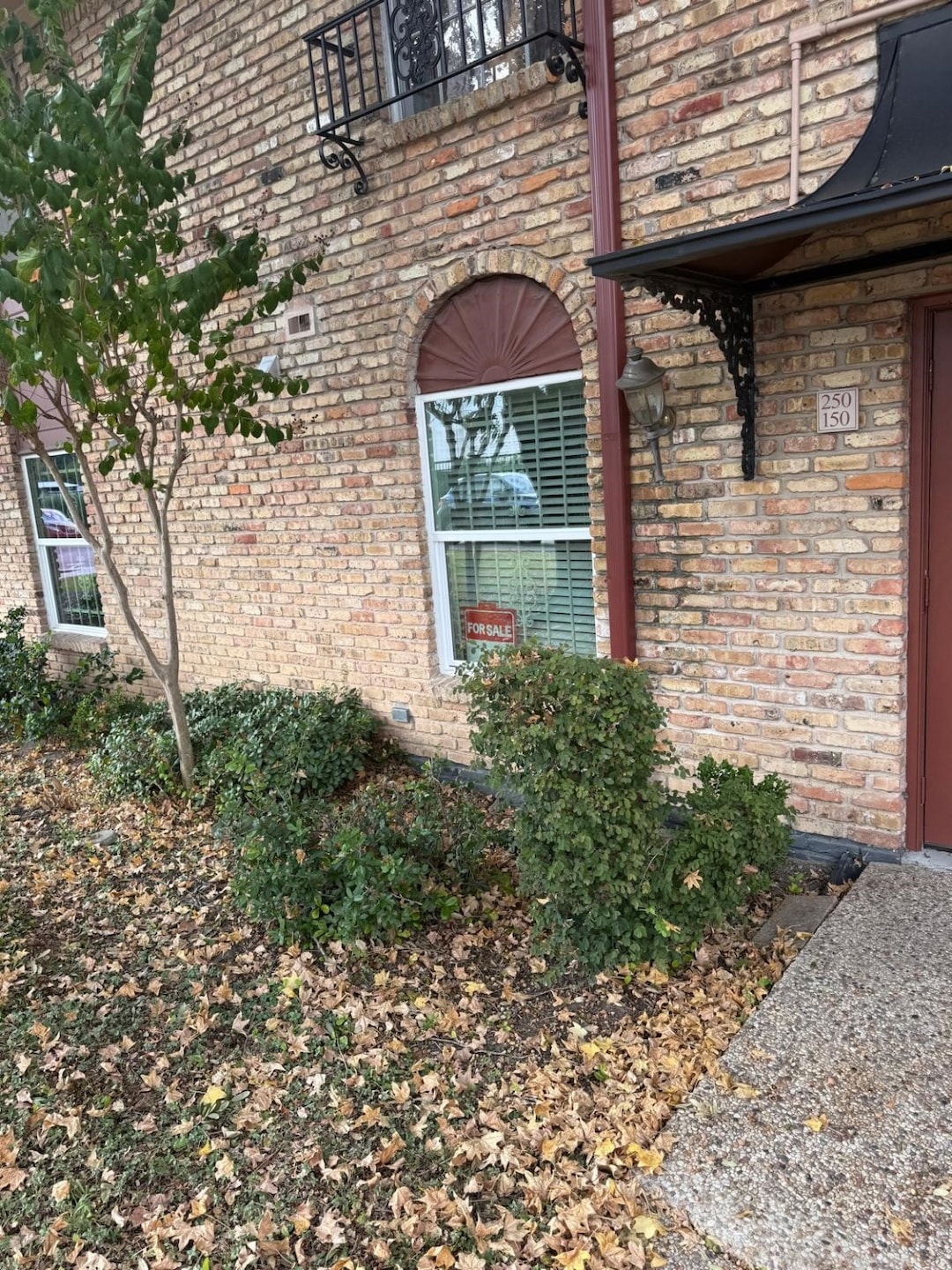 For Rent $1,700/month