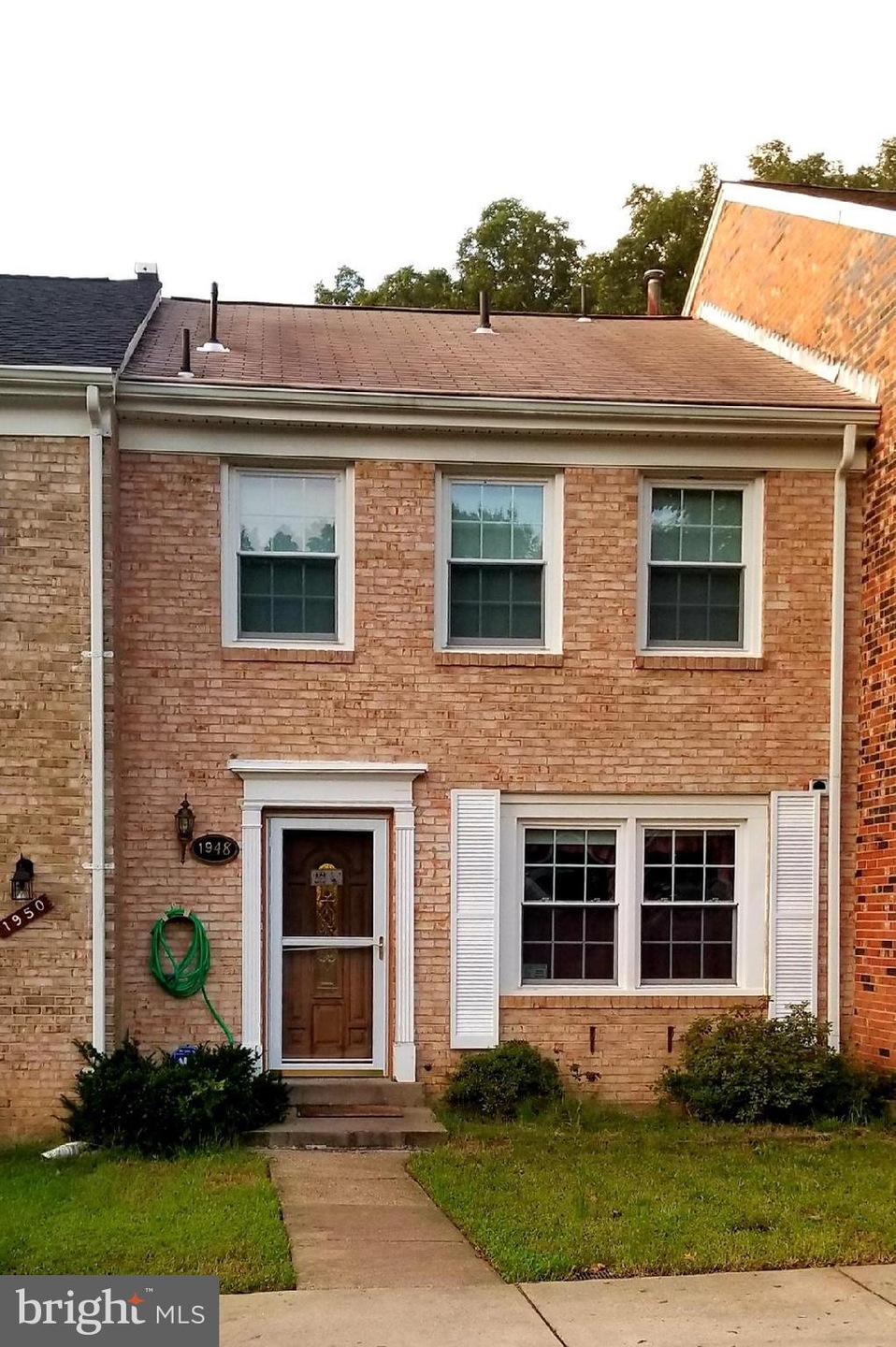 1948 Mayflower Dr, Woodbridge, VA 22192 - photo 1