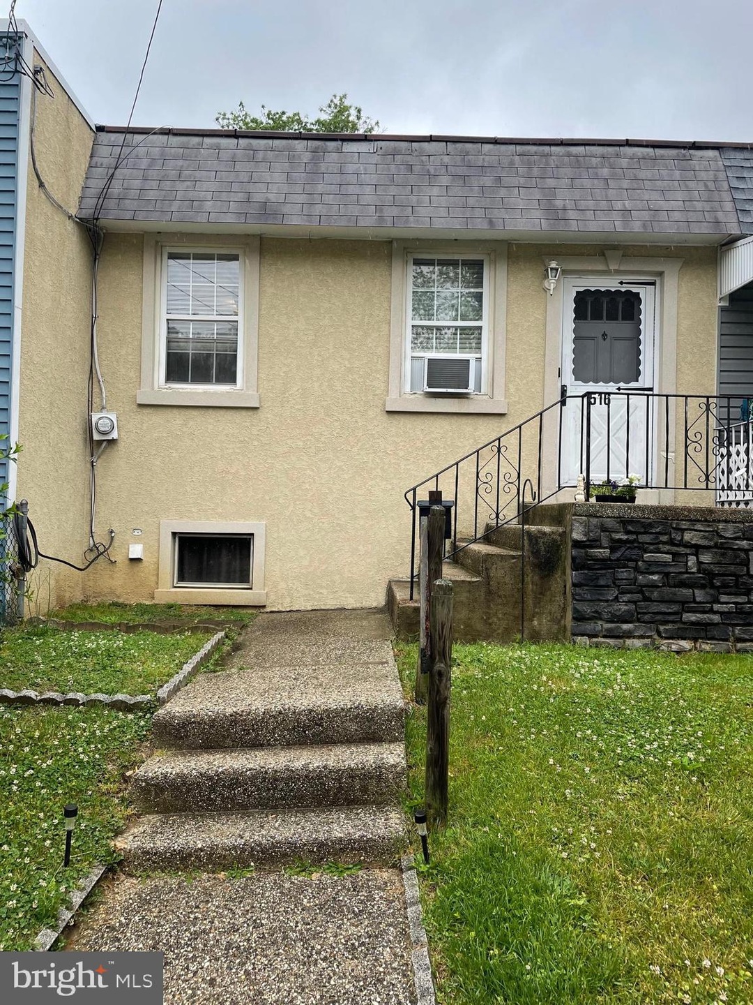 516 Page St, West Deptford, NJ 08096 - photo 1